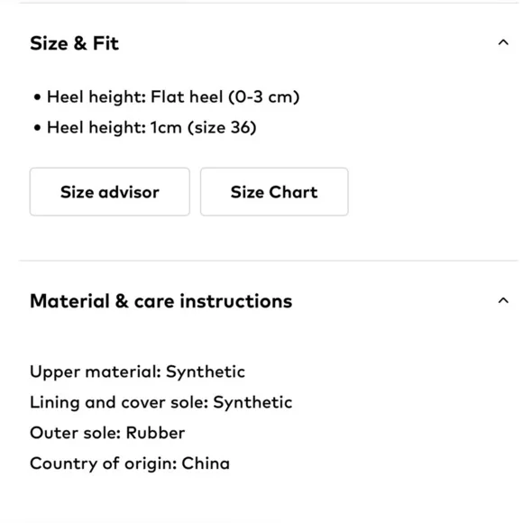 New SM New York Ballet Flats in Black Women’s Pinted Tie Woven , size 9 - Picture 6 of 7